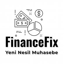 FinansceFix, Serbest Muhasebeci Mali Müşavir, Bakırköy, İstanbul